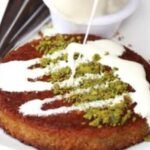 Kunafa