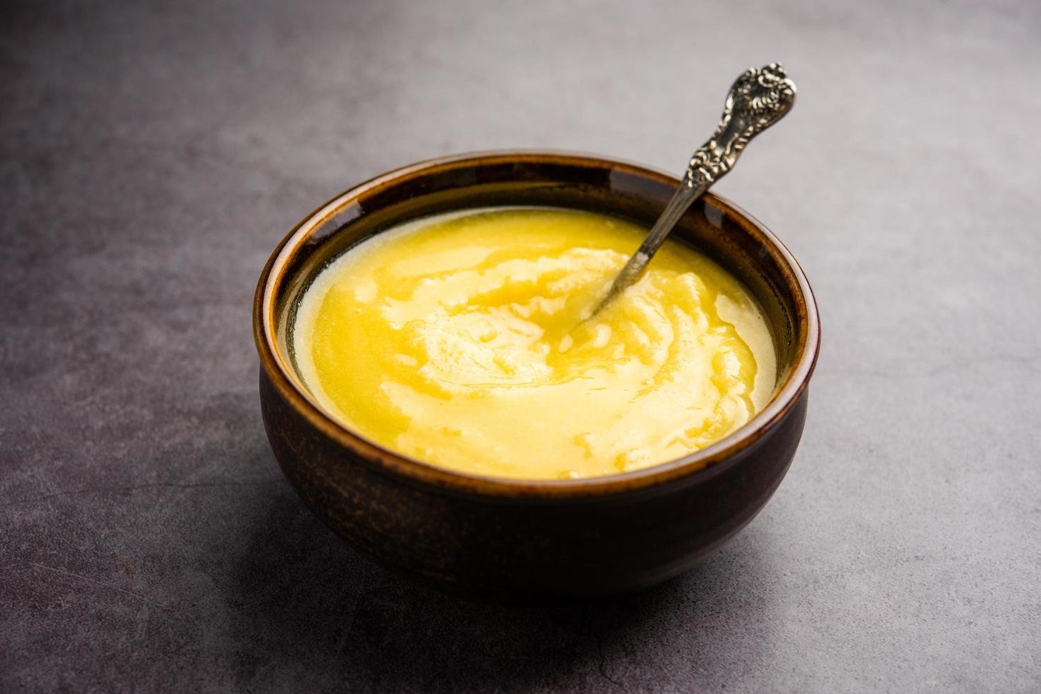 What is ghee:The Ultimate Guide to Ghee