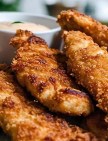 easy fried chicken cutlets.png