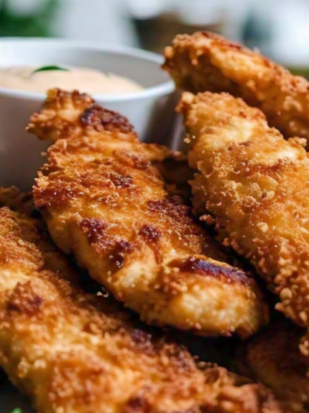 easy fried chicken cutlets.png